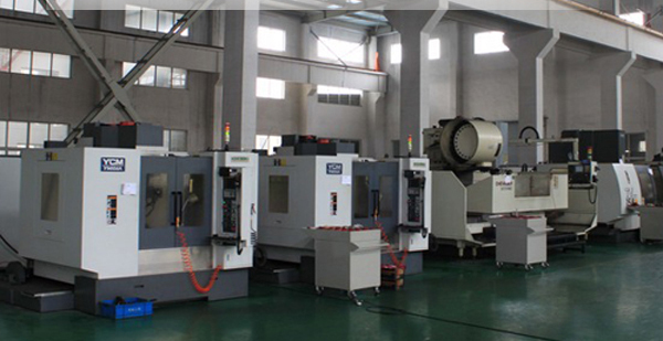 深圳二手機械設(shè)備回收 聚焦CNC加工中心850與數(shù)控車床在通訊設(shè)備領(lǐng)域的應(yīng)用