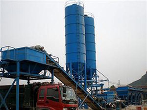 濰坊鑫太機械 專業(yè)供應(yīng)穩(wěn)定土拌合站與優(yōu)質(zhì)水穩(wěn)拌和站，歡迎選購