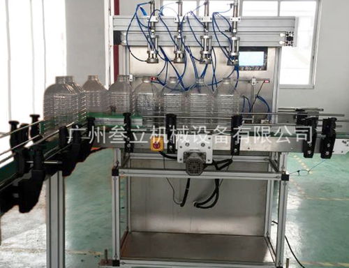 叁立機(jī)械設(shè)備 以先進(jìn)科技驅(qū)動(dòng)通訊設(shè)備領(lǐng)域的成功與喜悅