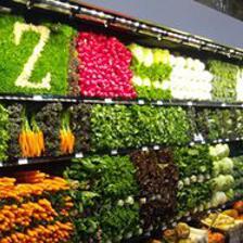 農(nóng)產(chǎn)品綠色營銷 生態(tài)效益與市場機遇的雙贏策略