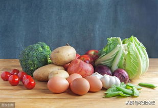 同源不同產(chǎn) 解析農(nóng)產(chǎn)品產(chǎn)量差異背后的三大關(guān)鍵原因