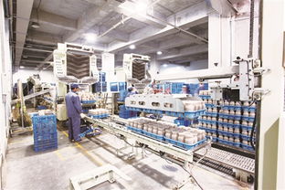 《中華合作時(shí)報(bào)》—— 連接城鄉(xiāng)的橋梁，服務(wù)“三農(nóng)”的窗口