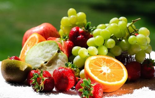 數(shù)字賦能 渠道共贏 大宗農(nóng)產(chǎn)品交易新篇章——以地主網(wǎng)對接億家安、堤口集團(tuán)為例