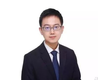 創(chuàng)營(yíng)智享會(huì)報(bào)名 | 智能工廠如何實(shí)現(xiàn)IT與OT的無(wú)縫融合，賦能制造業(yè)轉(zhuǎn)型升級(jí)