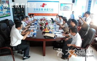 孫進(jìn)技校與勃艮第 大眾點(diǎn)評(píng)網(wǎng)視角下的教育培訓(xùn)新觀察