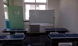 多功能桌椅一站式采購(gòu)指南 從學(xué)生課桌椅到二手母嬰用品的天津市場(chǎng)洞察